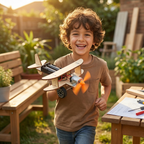 MINT Experiment Kit – Discover Science Playfully