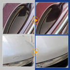 Car Scratch Repair Paste for All Paint Types