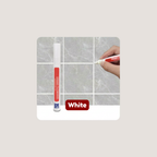 Waterproof joint sealant against mold
