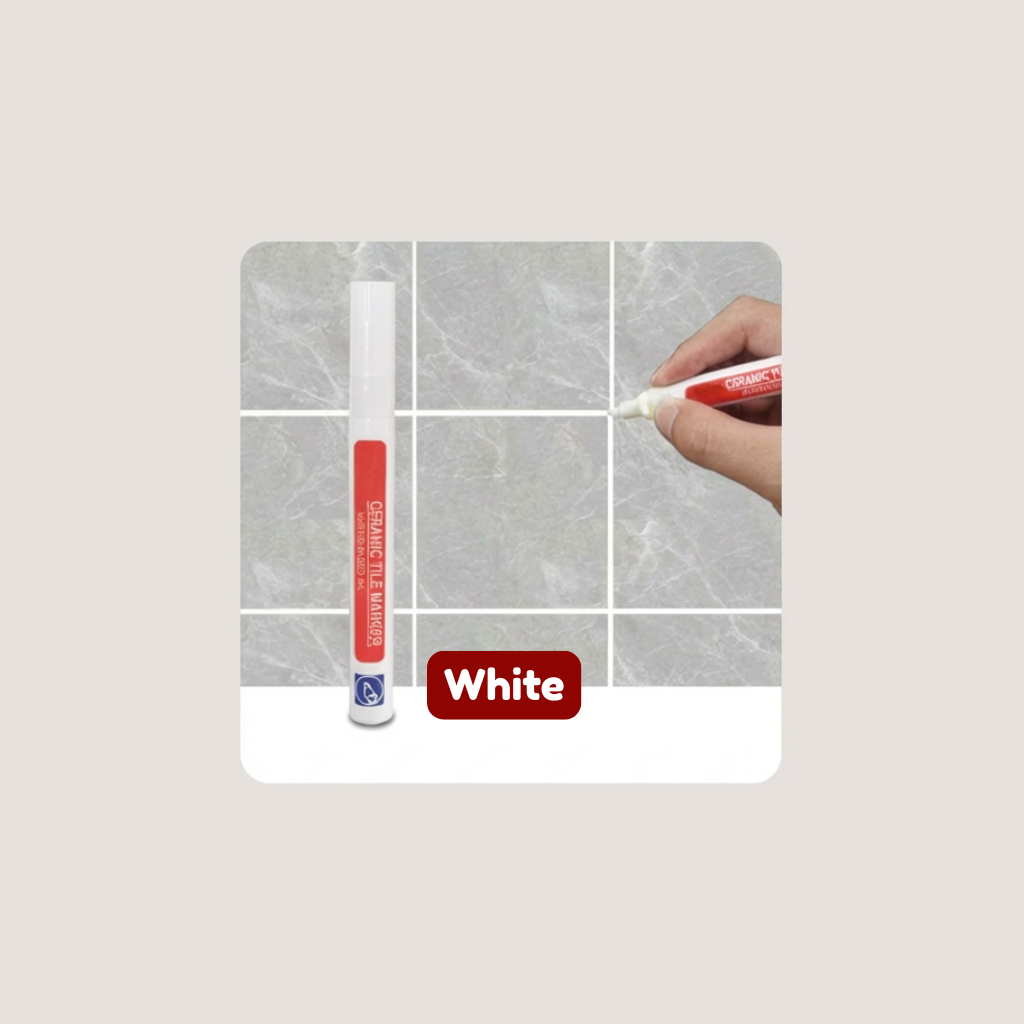 Waterproof joint sealant against mold