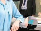 GPS Tracker magnetisch wasserdicht mit Echtzeit-Ortung