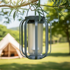 Tragbare LED-Laterne -   Mivoza Deutschland