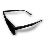 Men's Polarized Sunglasses with UV Protection