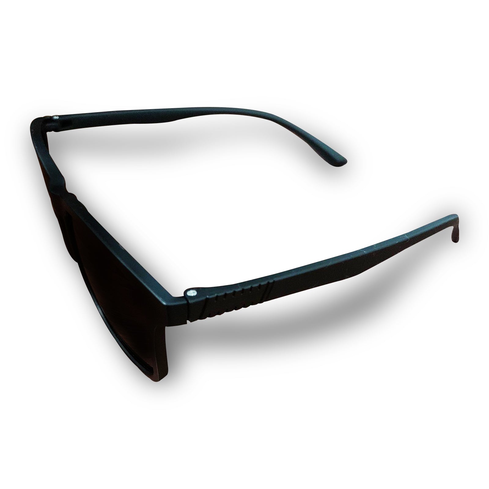 Men's Polarized Sunglasses with UV Protection