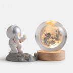 Studio collection image