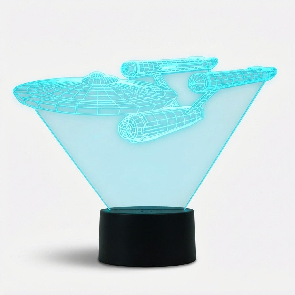 Studio collection image
