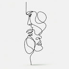 Studio collection image