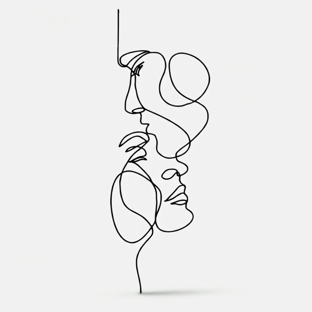 Studio collection image