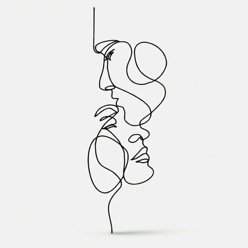 Studio collection image