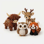 Studio collection image