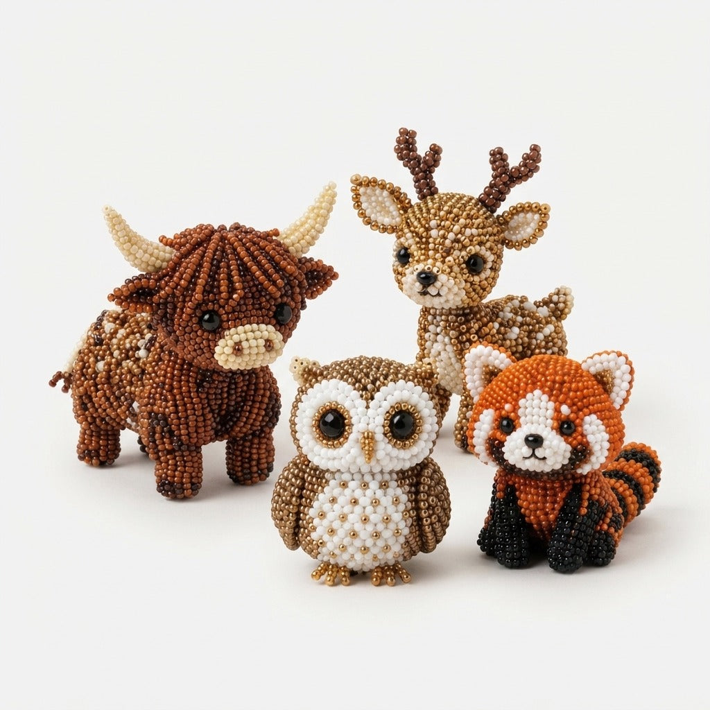 Studio collection image