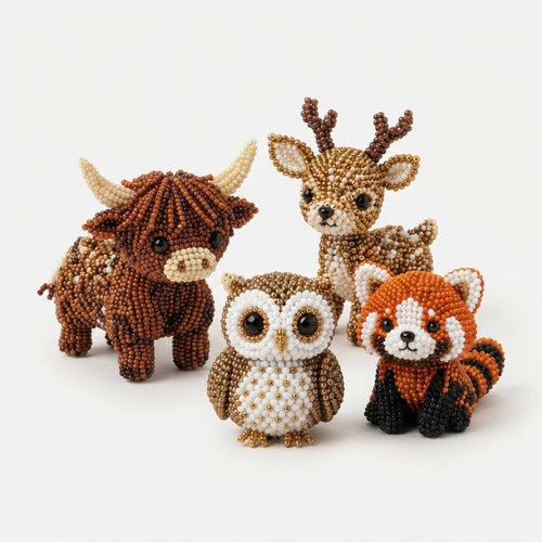 Studio collection image