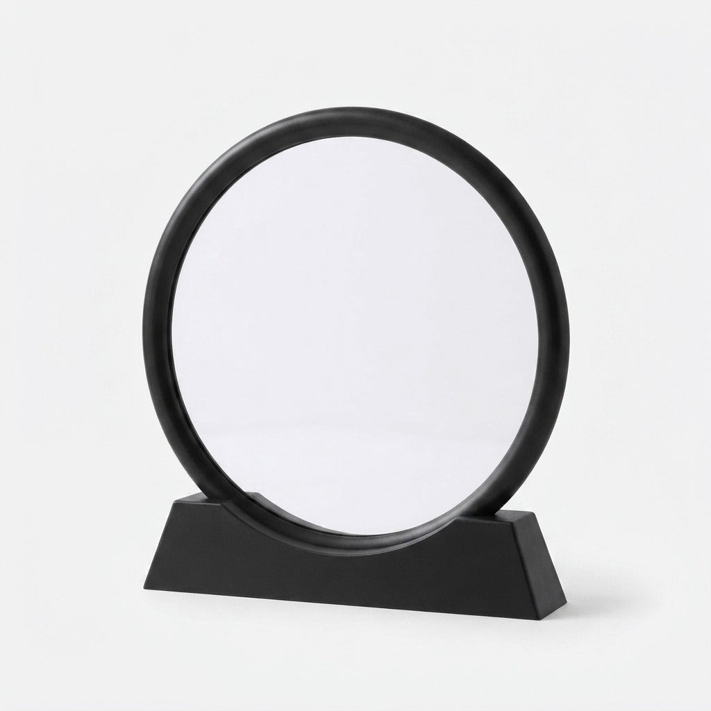 Studio collection image