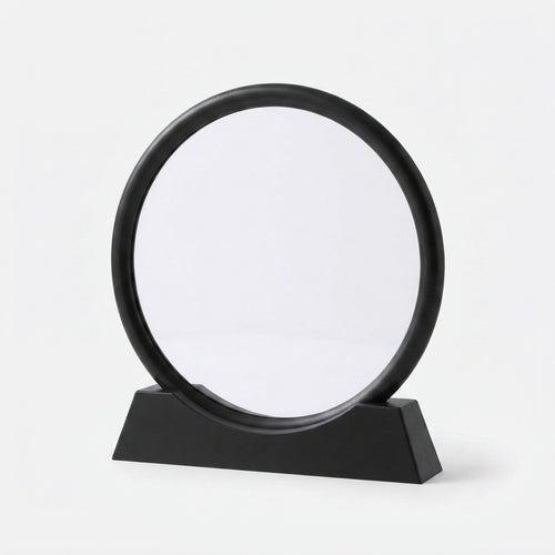 Studio collection image