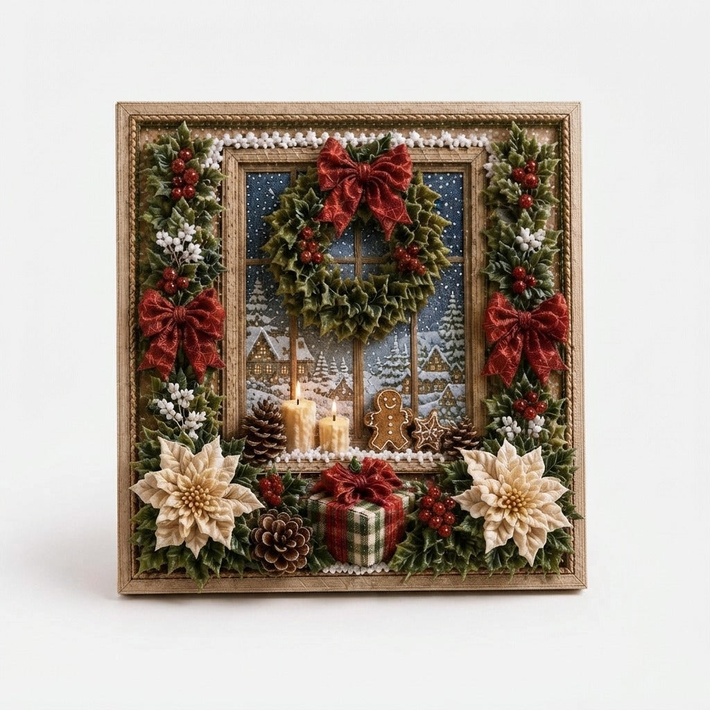 Studio collection image