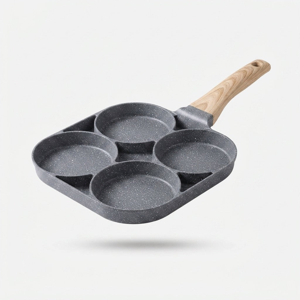 Studio collection image