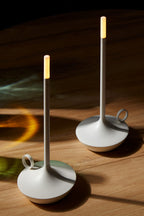 Tragbare Tischlampe -   Mivoza Deutschland