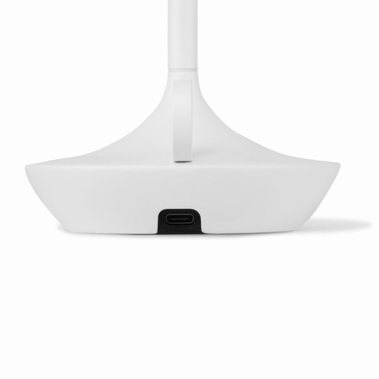 Tragbare Tischlampe -   Mivoza Deutschland