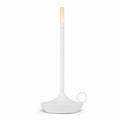 Tragbare Tischlampe -   Mivoza Deutschland