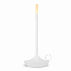 Tragbare Tischlampe -   Mivoza Deutschland