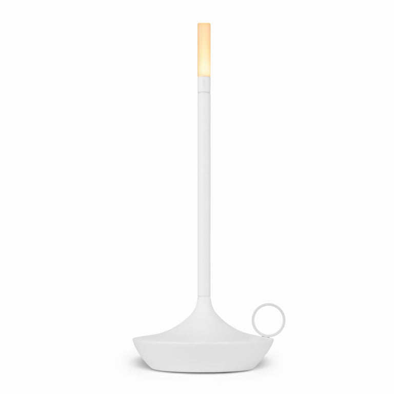 Tragbare Tischlampe -   Mivoza Deutschland