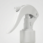 Rust Remover Spray – Dissolves Rust Without Scrubbing