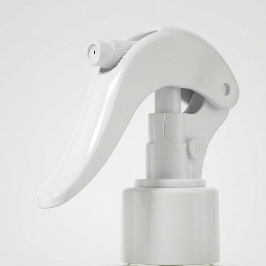 Rust Remover Spray – Dissolves Rust Without Scrubbing