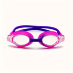 Swimming goggles for children – Leak-proof, comfortable with anti-fog