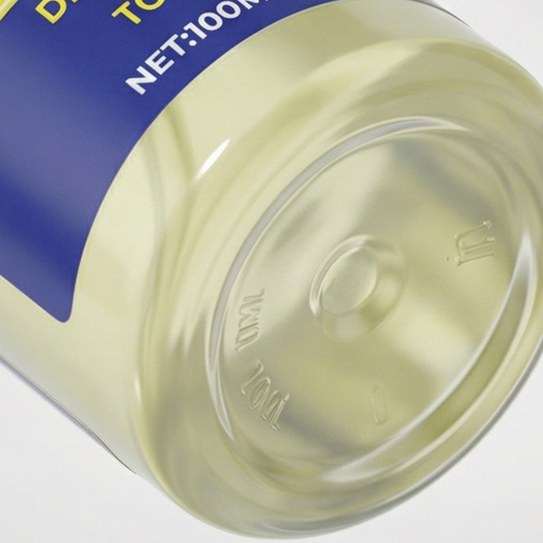 Rust Remover Spray – Dissolves Rust Without Scrubbing