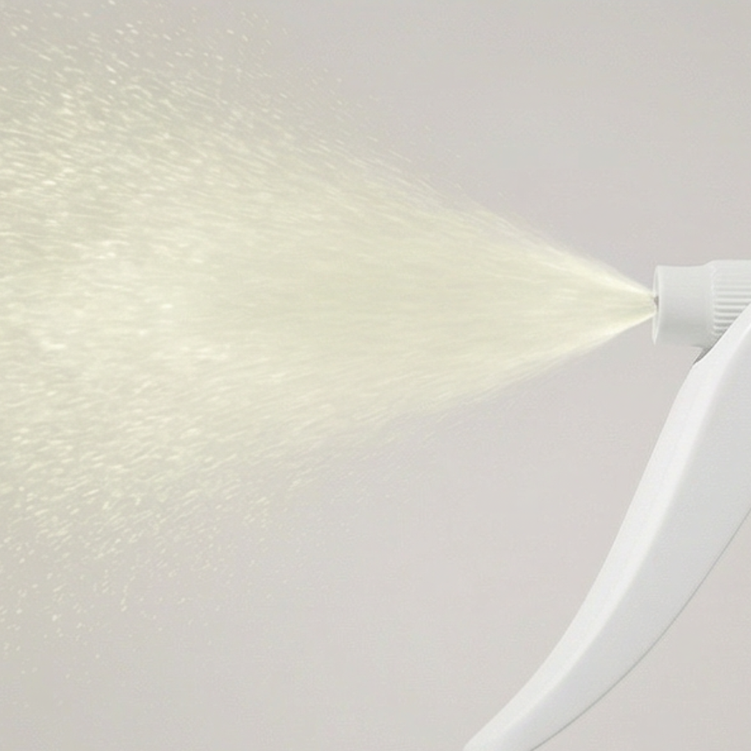 Rust Remover Spray – Dissolves Rust Without Scrubbing