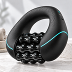 Massagegerät Muskelroller elektrisch – Tiefengewebe-Massage