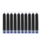 Gel-Stifte Set mit austauschbaren Minen – 15 Farben
