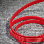 Adjustable Charging Cable – Customizable Length for All Devices