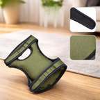 Knee Pads for Gardening – Padded and Adjustable