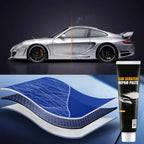 Car Scratch Repair Paste for All Paint Types