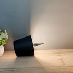Clip-on LED Bottle Light with USB Charging