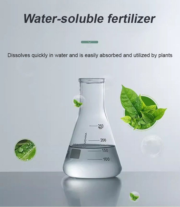Pflanzen- & Blütenaktivator Flüssig – Stärkere Wurzeln & Mehr Blüten -   Mivoza Deutschland