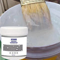 Invisible water sealant for all surfaces