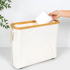 Toilet Paper Storage Box