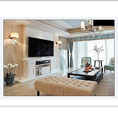 HD 1080P Surveillance Camera – Compact with Night Vision and App