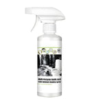 Oxalsäure Reinigungs-Spray -   Mivoza Deutschland
