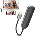 HDMI Wireless Display Adapter – kabellos spiegeln