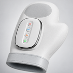 Handmassagegerät mit Vibration für Fingergelenke