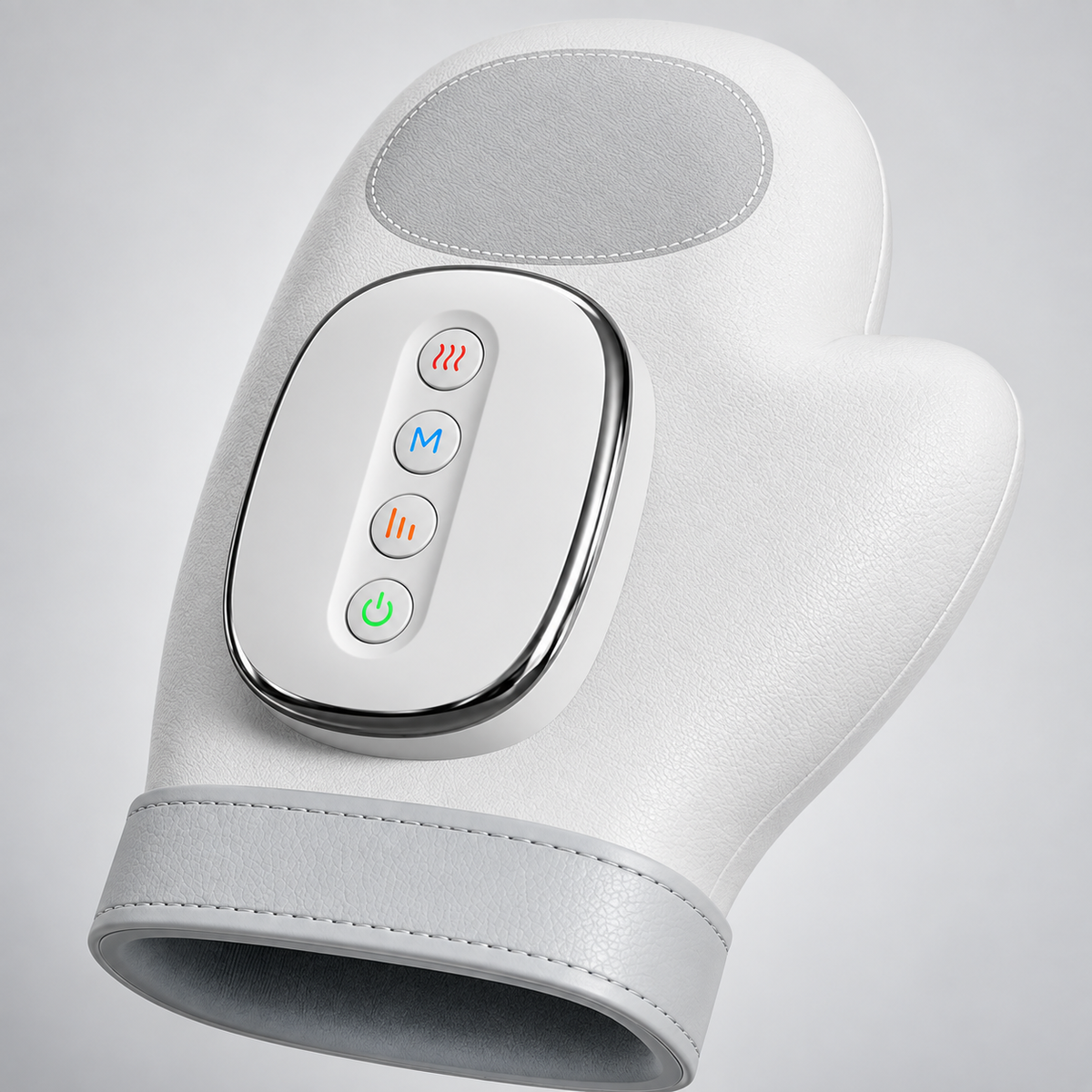 Handmassagegerät mit Vibration für Fingergelenke