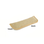 Cat Toy Sisal with Catnip – Claw Care and Teeth Cleaning