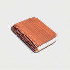 Faltbare LED-Buchlampe – Aufladbar und stufenlos einstellbar