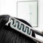 Hair Styling Comb for Root Volume – Heat Resistant