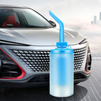 Headlight Repair Kit – Remove Oxidation and Yellowing