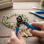Schmuckösen-Zange -   Mivoza Deutschland