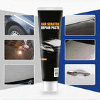 Car Scratch Repair Paste for All Paint Types